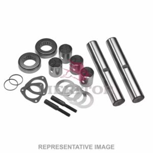 King Pin Kit | R200251