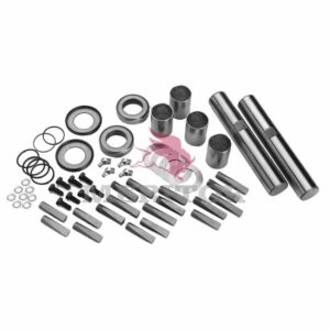 King Pin Kit | R200268