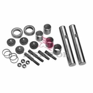 King Pin Kit | R200272