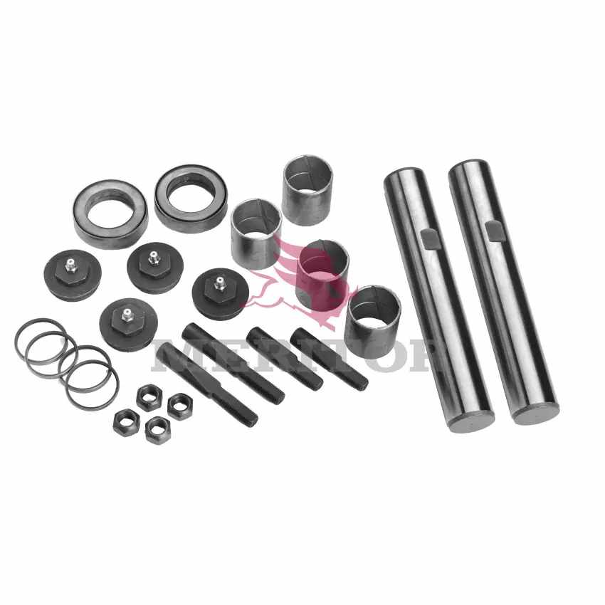 King Pin Kit | R200272