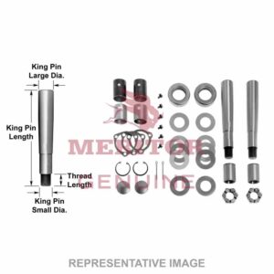 King Pin Kit | R200282