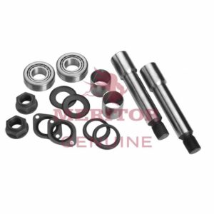 King Pin Kit | R200284