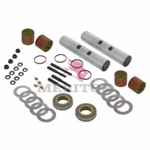 King Pin Kit | R200301