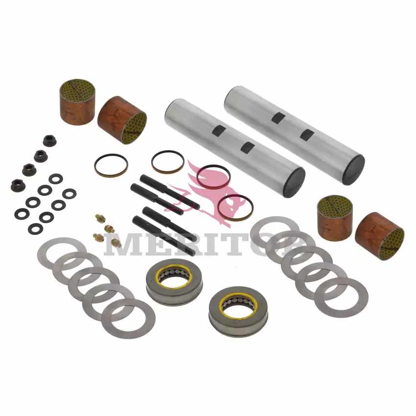 King Pin Kit | R200301