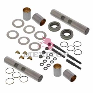 King Pin Kit | R200304