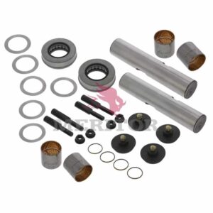 King Pin Kit | R200305