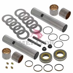 King Pin Kit | R200308