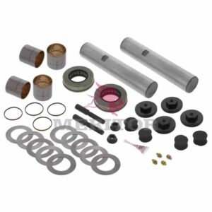 King Pin Kit | R200309