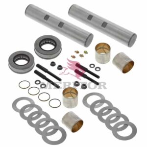 King Pin Kit | R200310