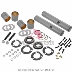 King Pin Kit | R200312