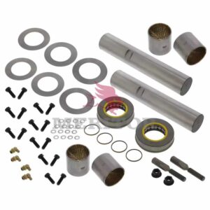 King Pin Kit | R200319