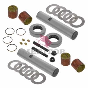 King Pin Kit | R201326