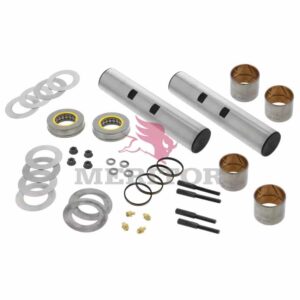 King Pin Kit | R201327