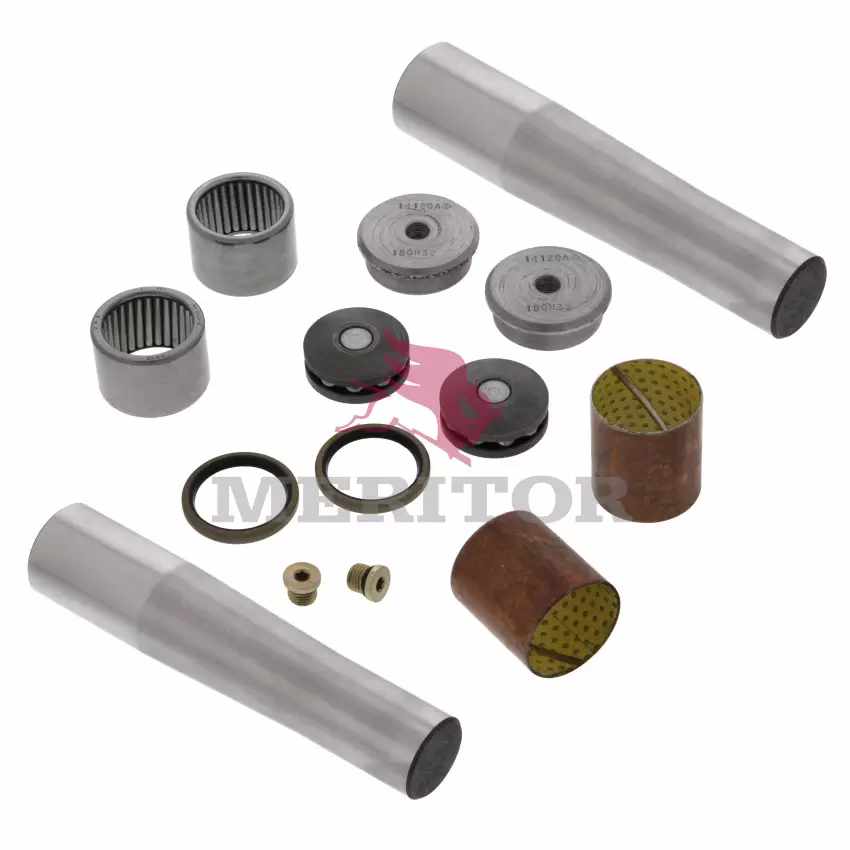 King Pin Kit | R201329