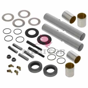 King Pin Kit | R201331