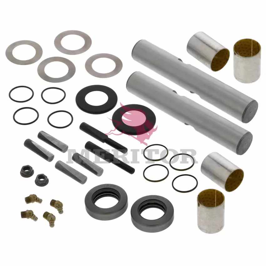 King Pin Kit | R201331