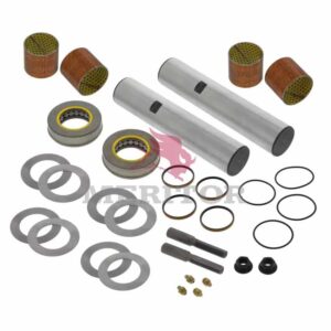 King Pin Kit | R201332