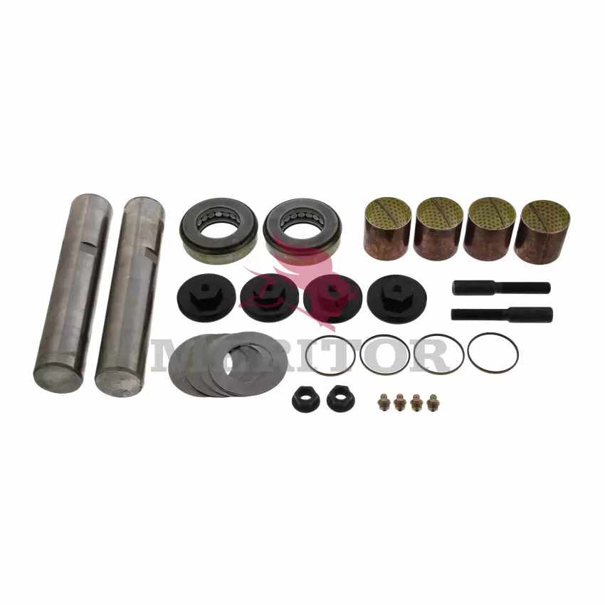 King Pin Kit | R201333