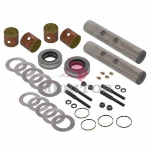 King Pin Kit | R201334