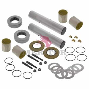 King Pin Kit | R201336