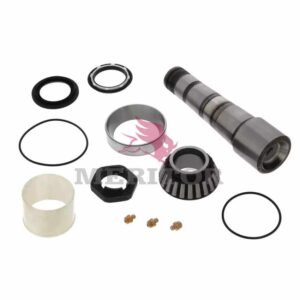 King Pin Kit | R201338