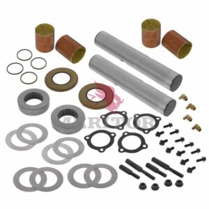 King Pin Kit | R201339