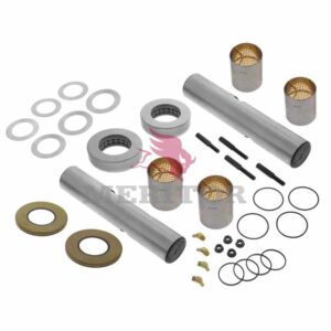King Pin Kit | R201426