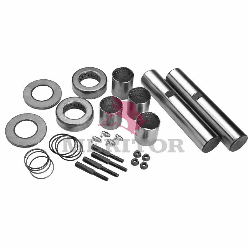 King Pin Kit | R201427