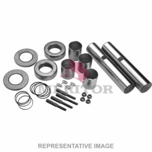 King Pin Kit | R201485