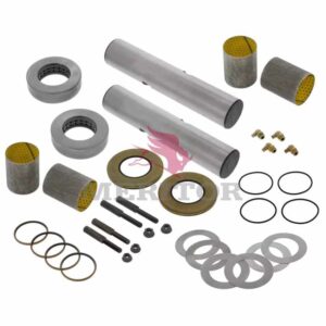 King Pin Kit | R201486