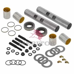 King Pin Kit | R201487