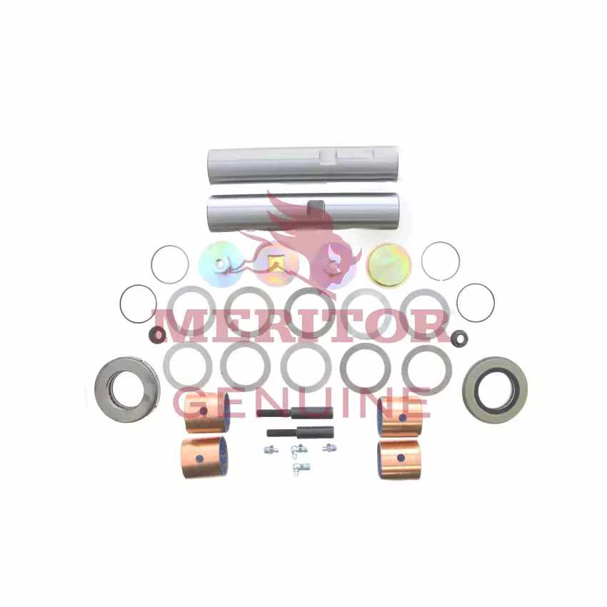 King Pin Kit | R201628