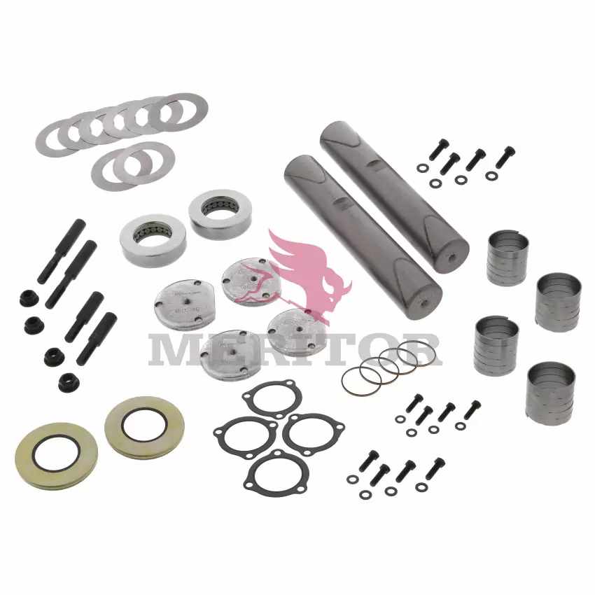 King Pin Kit | R202041
