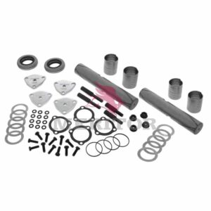 King Pin Kit | R202042