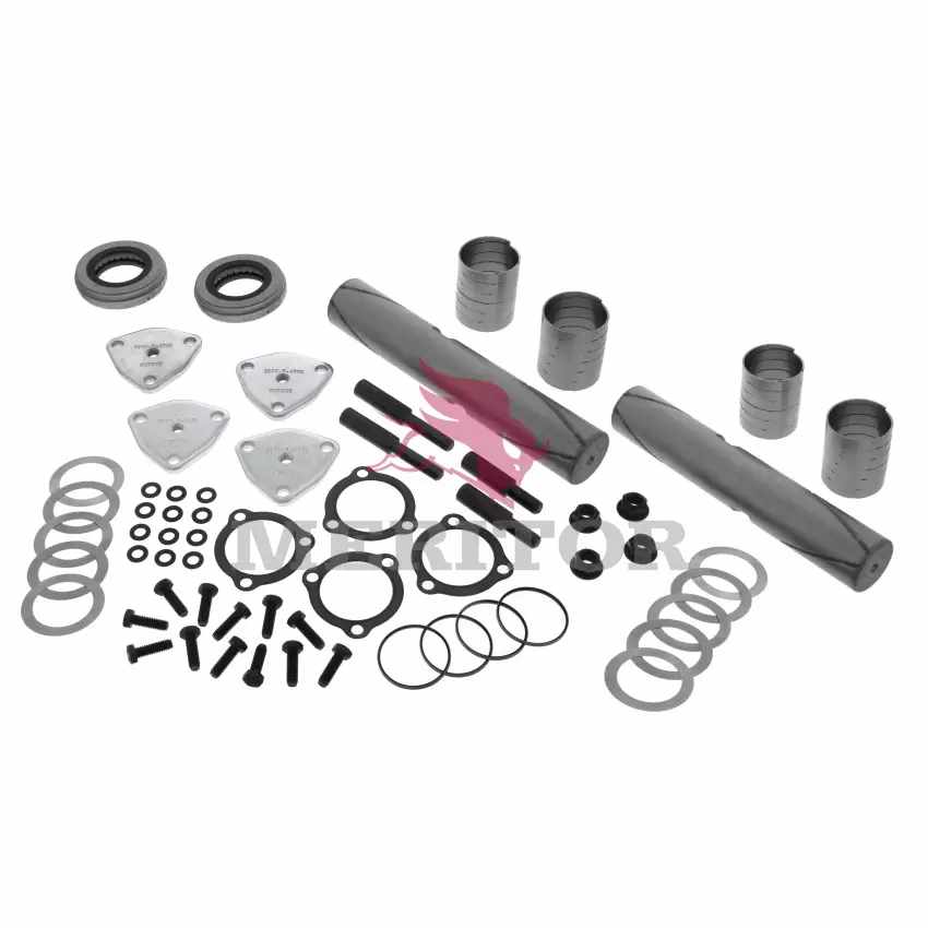 King Pin Kit | R202042