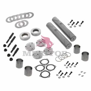 King Pin Kit | R202044