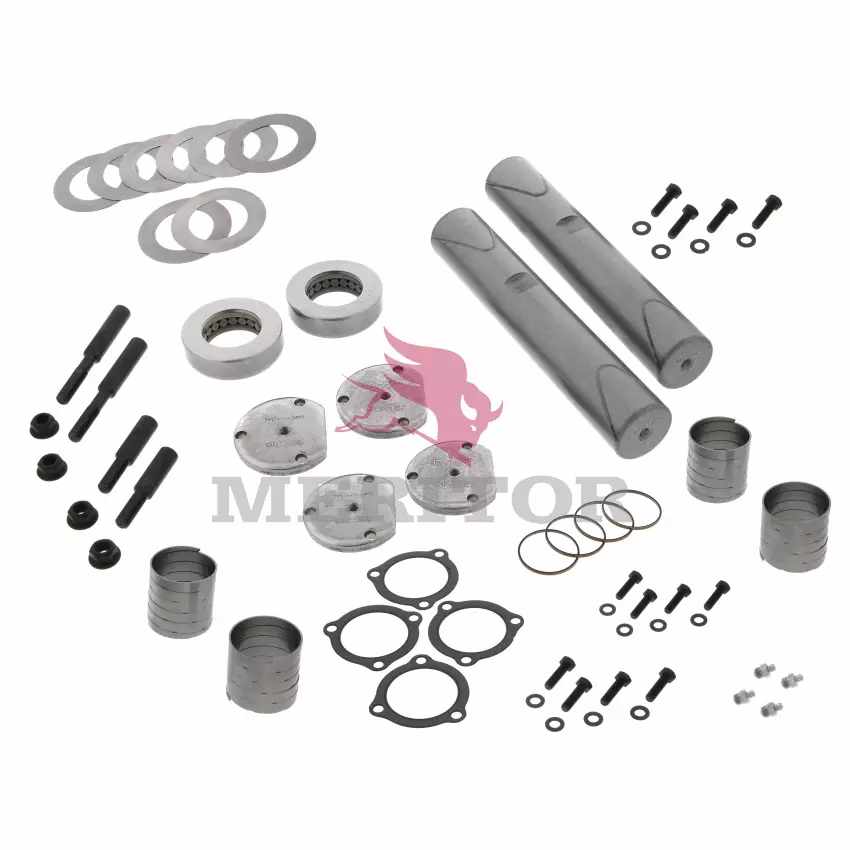 King Pin Kit | R202044