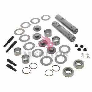 King Pin Kit | R202045