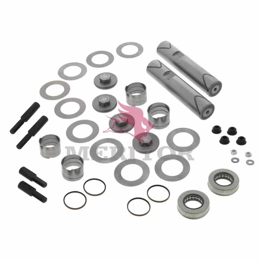 King Pin Kit | R202045