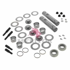 King Pin Kit | R202046