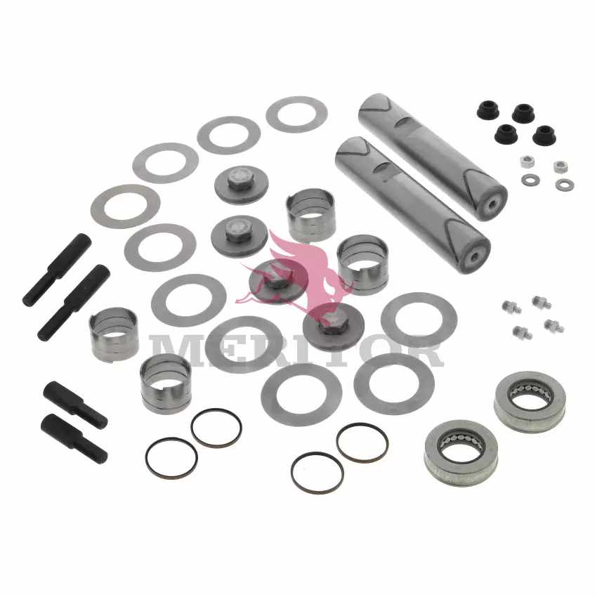 King Pin Kit | R202046