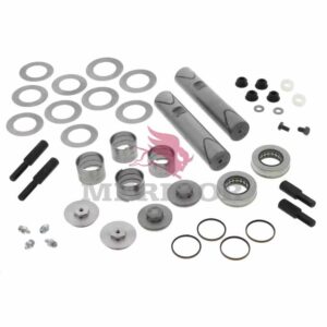 King Pin Kit | R202048