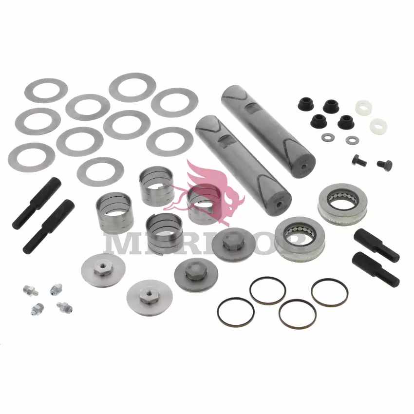 King Pin Kit | R202048