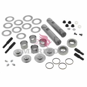 King Pin Kit | R202049