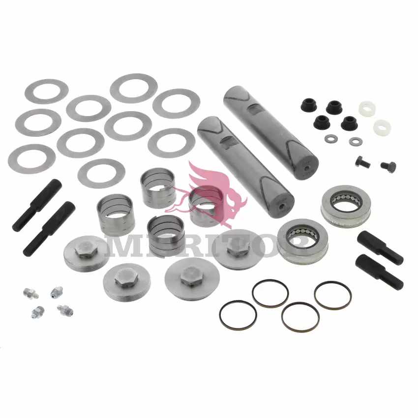 King Pin Kit | R202049