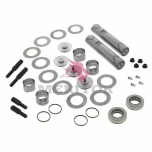 King Pin Kit | R202050