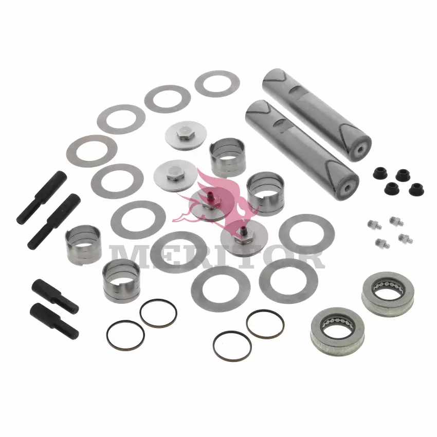 King Pin Kit | R202050