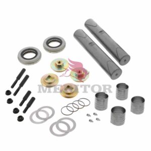 King Pin Kit | R202052