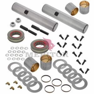 King Pin Kit | R203028