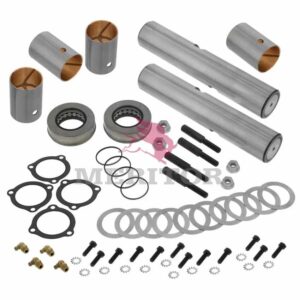 King Pin Kit | R203031